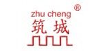 河南鄭州億立實(shí)業(yè)有限公司