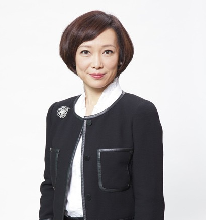 混凝土、瀝青攪拌設(shè)備、蔡群力