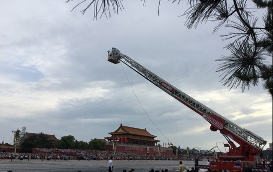 中聯(lián)重科、泵車、起重機