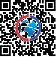 機(jī)械、工程機(jī)械 機(jī)械、工程機(jī)械