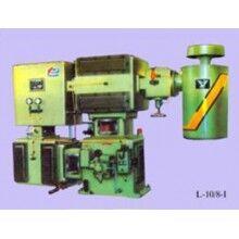 L-10/8，L2-10/8，西安壓縮機(jī)廠