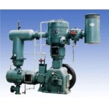 LW-11/7，LW-22/7，余姚壓縮機(jī)廠