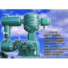 LW-22/7，L3.5-20/8，南京壓縮機(jī)廠