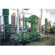 LW-20/8，LW-22/7，無錫壓縮機(jī)廠