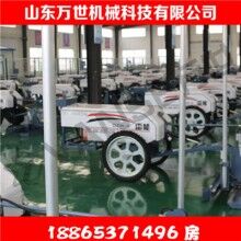 優(yōu)質(zhì)DZ20-2混凝土激光整平機(jī)直銷(xiāo)