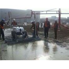 最熱銷(xiāo)DZ20-2激光混疑土整平機(jī)廠家直銷(xiāo)