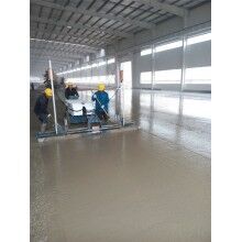 優(yōu)質(zhì)雷龍DZ20-2混疑土激光整平機(jī)銷(xiāo)售