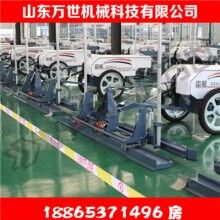 萬(wàn)事優(yōu)質(zhì)兩輪DZ25-2混疑土激光整平機(jī)直銷(xiāo)