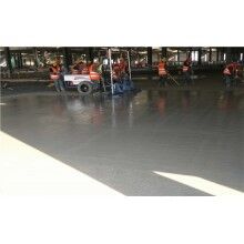 萬(wàn)世兩輪DZ30-2混疑土激光整平機(jī)直銷(xiāo)
