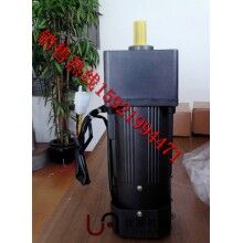 200W微型剎車減速電機(jī)淮南，蚌埠工廠大量現(xiàn)貨批發(fā)零售