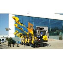 二手小挖掘機，3萬以下小挖機，小型挖掘機價格