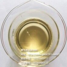 青島鼎昌混凝土改性引氣劑，專業(yè)供應K12引氣劑，廠家直銷高性能引氣劑