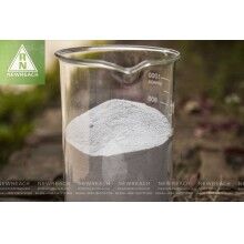 紐瑞琪微硅粉、硅灰，廠家直供，ASTM、國標(biāo)認證，出口優(yōu)質(zhì)有保障