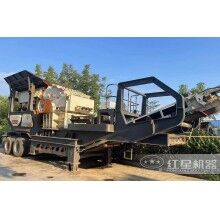 一噸建筑垃圾產(chǎn)生多少再生骨料？處理后會有多少利潤？T29