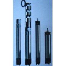 天津電機(jī)，高溫潛水泵價(jià)格
