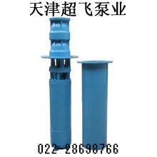 礦用潛水泵，天津潛水泵