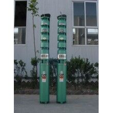 天津噴泉泵，海水噴泉泵