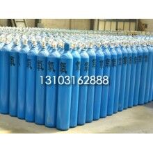 晉州氦氣批發(fā)_晉州氦氣銷售廠家_安興氣體