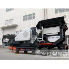 小型齒輥破碎機產(chǎn)量多少，市場價格多少？ZQ79