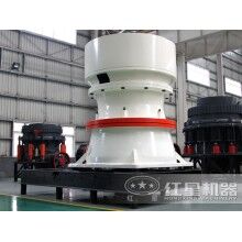 機器隨時啟動，夢想即可啟航ZQ82