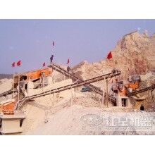 石子整形機(jī)有哪些類型，價(jià)格多少ZQ88