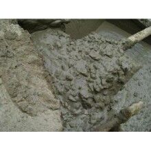 容城混凝土怎么樣？就來(lái)涿州恒隆建材的給您答案