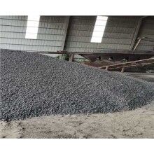 固安混凝土廠家怎么樣，來(lái)恒隆建材找答案