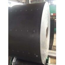 鋼絲繩提升帶，斗提機(jī)鋼絲膠帶