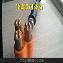 質(zhì)量棒！混凝土路面鑿毛機 多種型號鑿毛機
