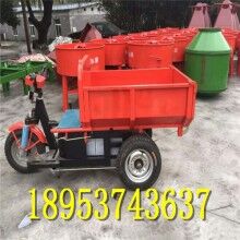 價格VIP！工地農(nóng)用柴油三輪車 8馬力柴油電動三輪車