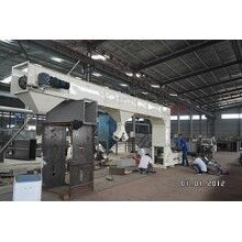 一款活性炭專用Z型提升機，廠家直銷，質(zhì)優(yōu)價廉