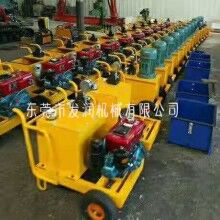 液壓碎石棒和巖石破除機(jī)有什么區(qū)別？
