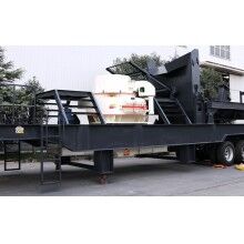 1214反擊破碎機(jī)參數(shù)表，一臺(tái)價(jià)格多少？Z100