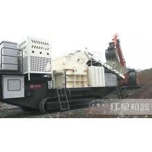 礦山廢物綜合利用，從尾礦再生開始T2