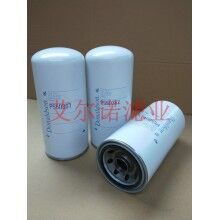 P550367唐納森發(fā)電機組機油濾芯 產品功能