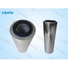 濾芯DP602EA03V/-W每天都是機(jī)會(huì)扵泤