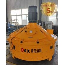 立式行星攪拌機(jī)展現(xiàn)自主攻關(guān)優(yōu)勢(shì)，對(duì)物料攪拌難點(diǎn)“有的放矢”