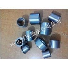 生產(chǎn)攪拌機(jī)配件軸套，半軸隔套