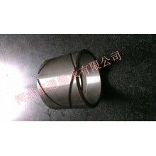 生產(chǎn)各種斗軸套，機(jī)械密封件軸套