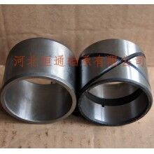 生產(chǎn)挖掘機(jī)軸套，工程機(jī)械配件