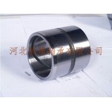 挖掘機軸套，耐磨軸套
