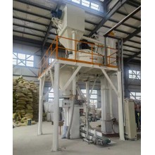 行星式攪拌機創(chuàng)新驅動按下加速鍵，吹響水泥管樁行業(yè)攪拌沖鋒號