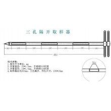 醫(yī)藥取樣器，藥粉取樣器