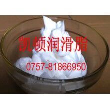 鐵氟龍潤(rùn)滑脂，塑料齒輪油