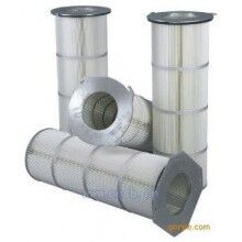 南方路機(jī)攪拌機(jī)配件，專用濾芯
