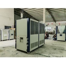 船舶焊接常用冷風(fēng)機降溫制冷，船艙焊接專用冷風(fēng)機降溫制冷，船艙焊接常用冷凍機降溫，船艙焊接采用冷卻機降溫制冷