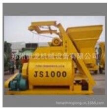 PLD1000配料機