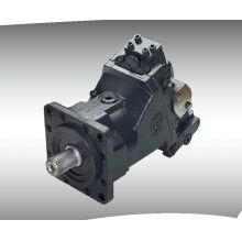 山東地區(qū)BFP51R6、BFP51L6丹佛斯51系列液壓柱塞泵價(jià)格