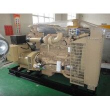 青島發(fā)電機租賃，青島哪里租賃發(fā)電機