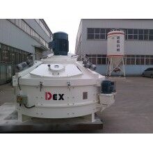  立軸式行星攪拌機(jī)，造成立軸行星式攪拌機(jī)逐漸代替?zhèn)鹘y(tǒng)攪拌機(jī)的因素有哪些？